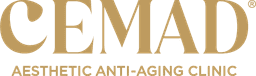 Cemad Estética