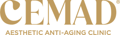 Cemad Estética